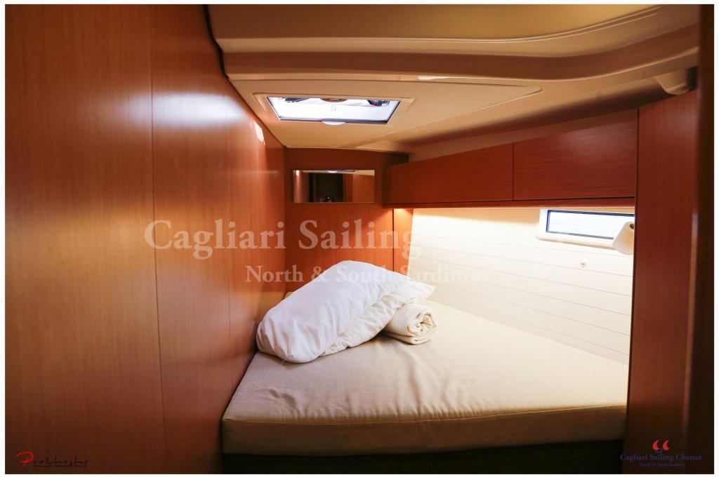 Original-Foto | aufgenommen am 21.10.2020