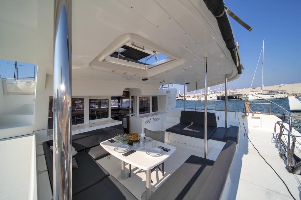 Original-Foto | aufgenommen am 24.07.2025