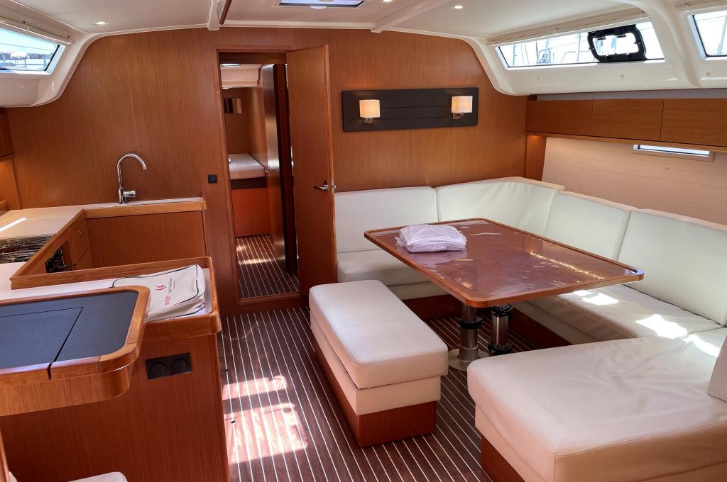 Original-Foto eines Kunden | aufgenommen am 11.06.2022