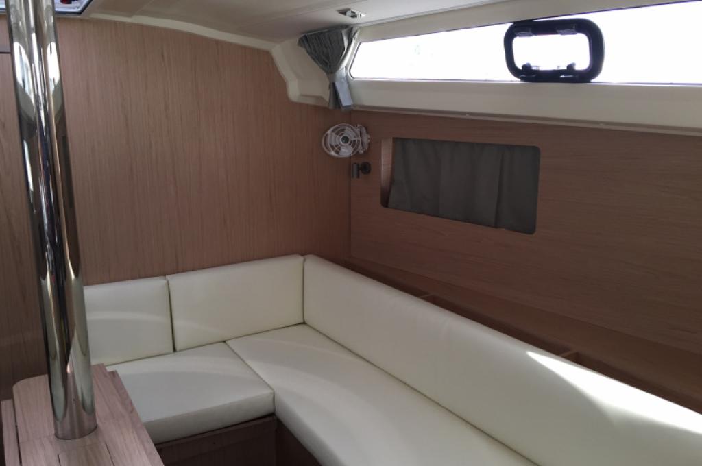 Original-Foto | aufgenommen am 18.03.2018