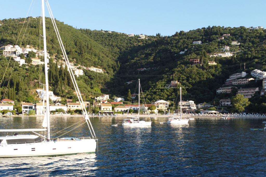 Original-Foto | aufgenommen am 07.08.2023