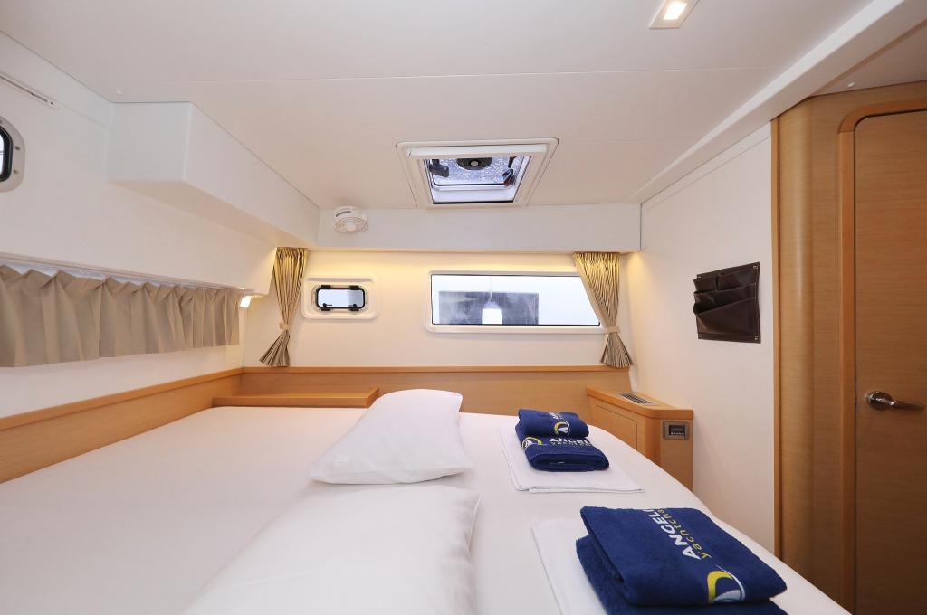 Original-Foto | aufgenommen am 19.10.2023