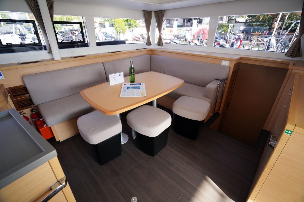 Original-Foto | aufgenommen am 12.10.2019