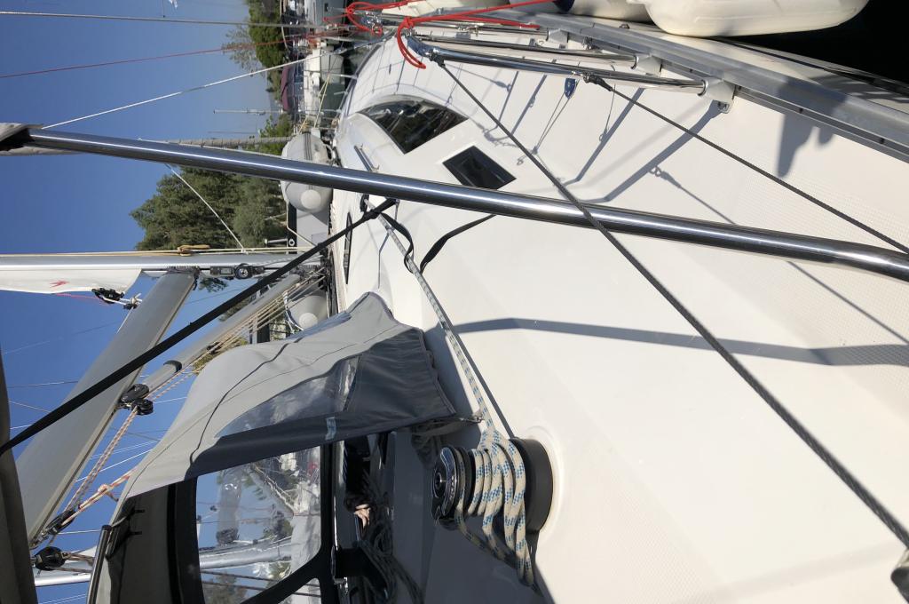 Original-Foto | aufgenommen am 31.07.2020