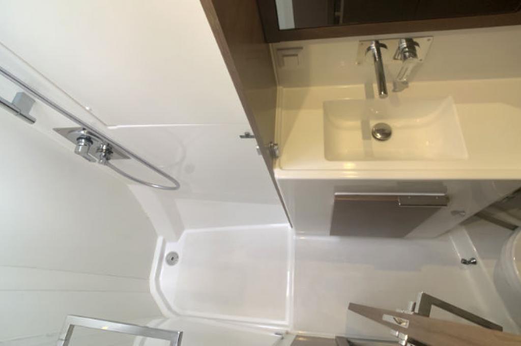 Original-Foto | aufgenommen am 15.06.2020