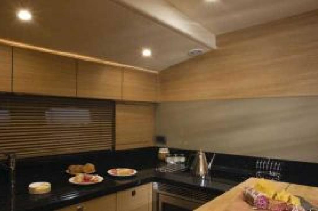 Katalog-Foto (evt. abweichend)