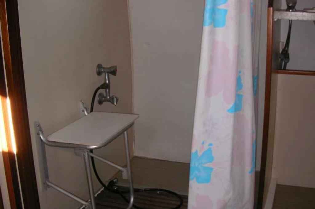 Katalog-Foto (evt. abweichend)