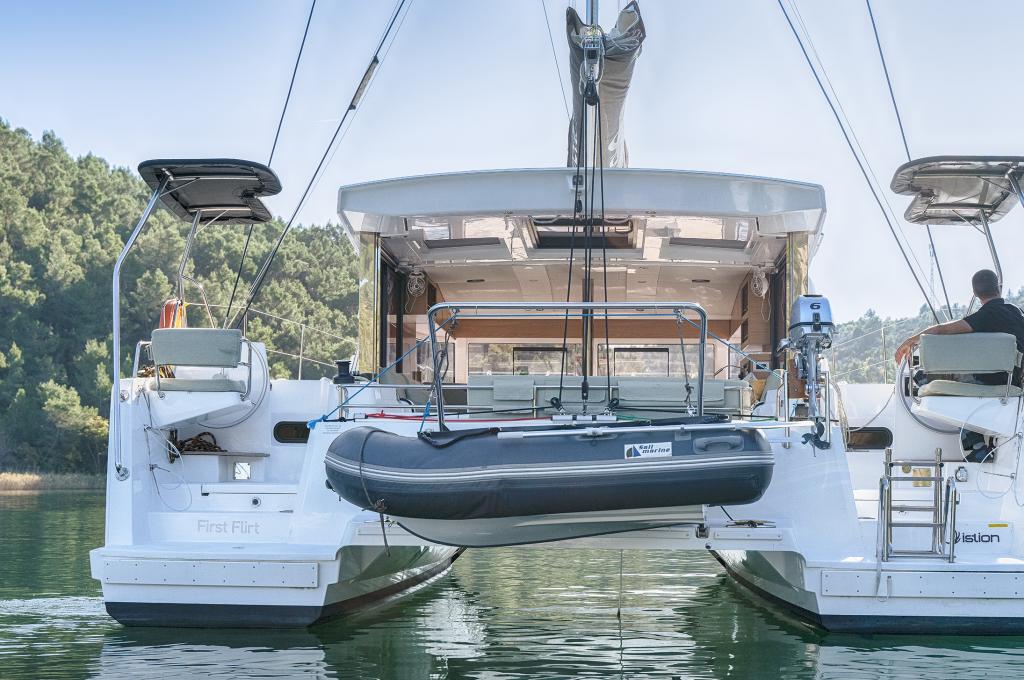 Original-Foto | aufgenommen am 11.11.2024