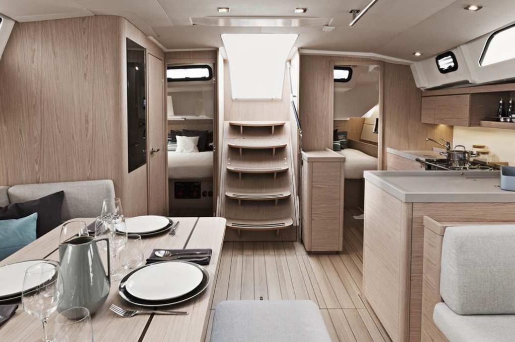 Katalog-Foto (evt. abweichend)