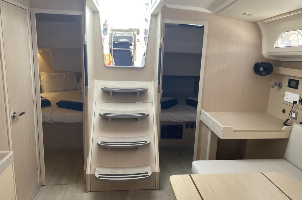 Original-Foto | aufgenommen am 04.06.2022