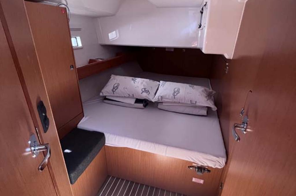 Original-Foto | aufgenommen am 08.07.2023