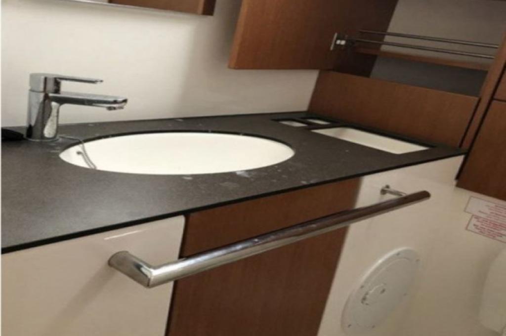 Original-Foto | aufgenommen am 23.09.2020