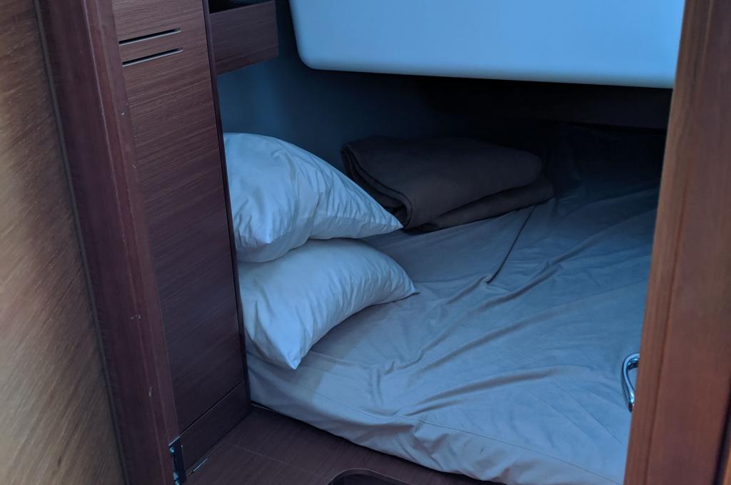 Original-Foto eines Kunden | aufgenommen am 19.07.2019