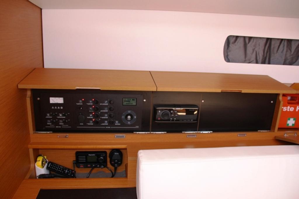 Original-Foto | aufgenommen am 22.07.2017