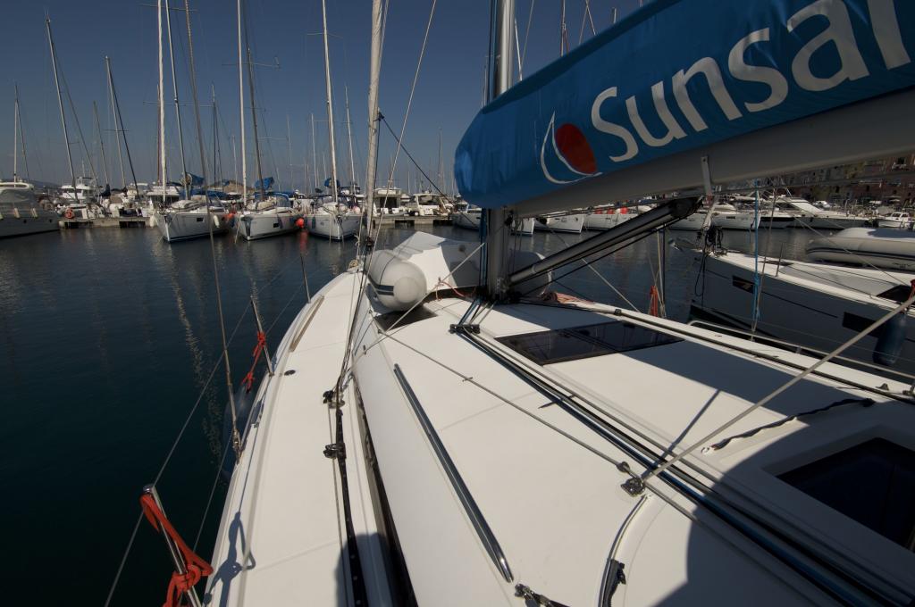 Original-Foto | aufgenommen am 25.06.2020