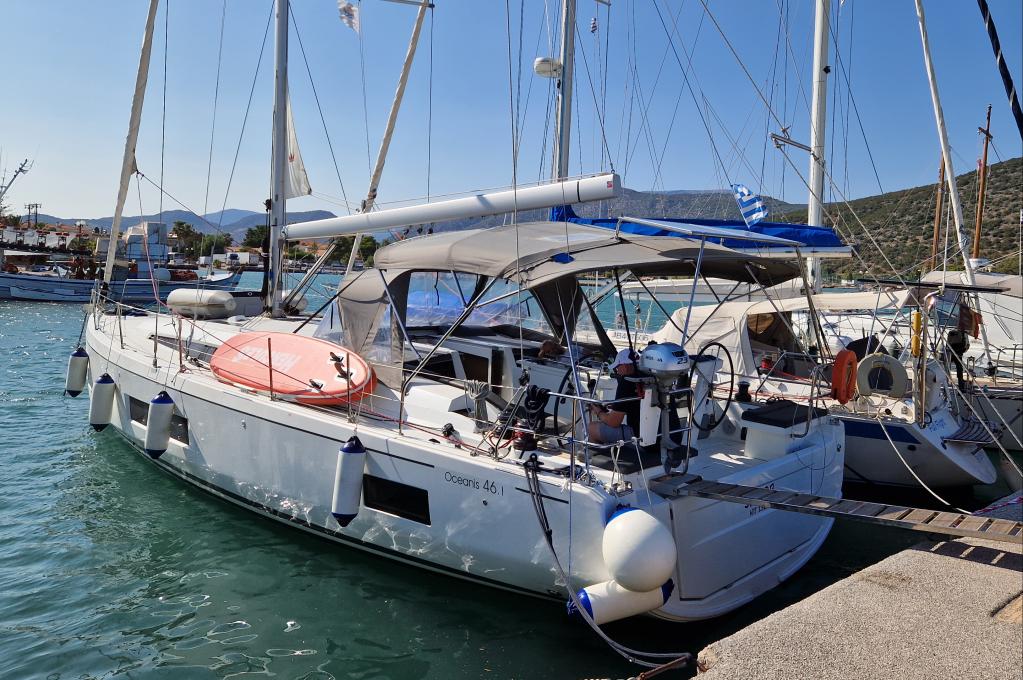 Original-Foto eines Kunden | aufgenommen am 22.06.2025