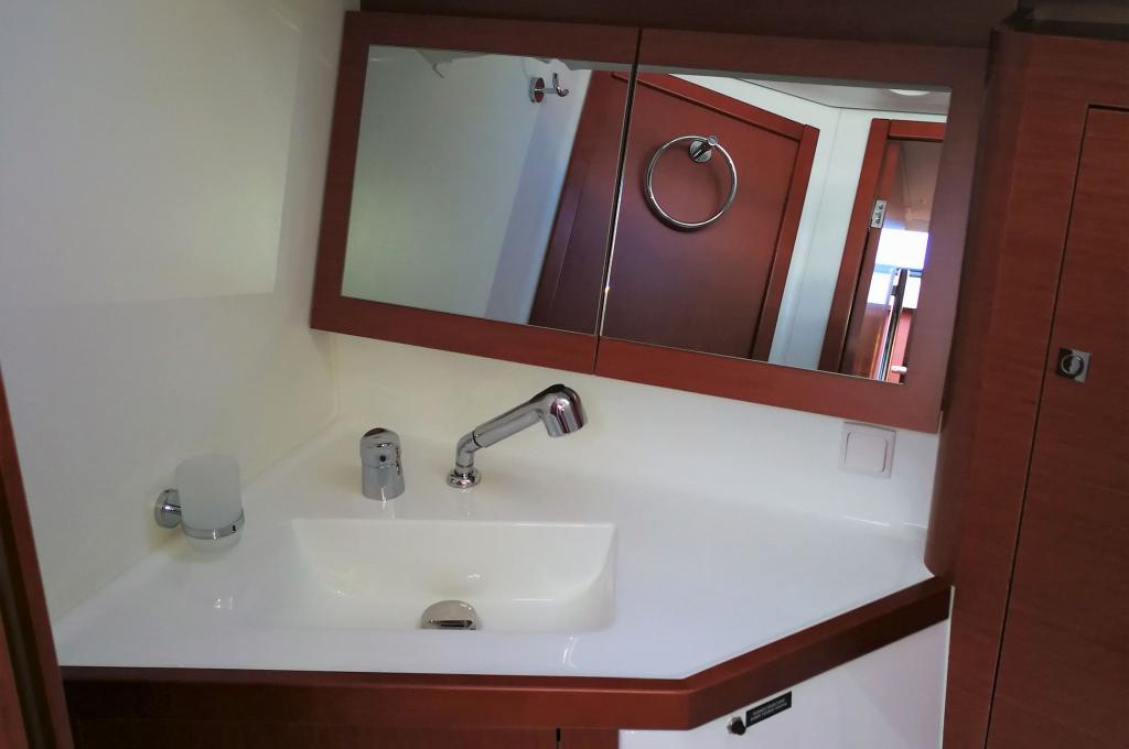 Original-Foto | aufgenommen am 23.06.2018