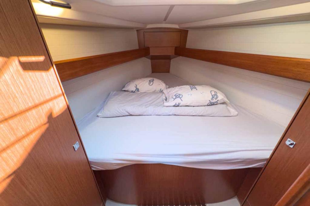 Katalog-Foto (evt. abweichend)