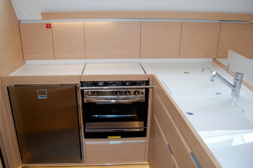 Original-Foto | aufgenommen am 14.04.2019