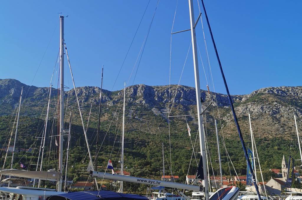 Original-Foto eines Kunden | aufgenommen am 29.07.2022