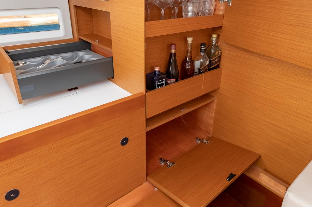 Original-Foto | aufgenommen am 25.05.2021