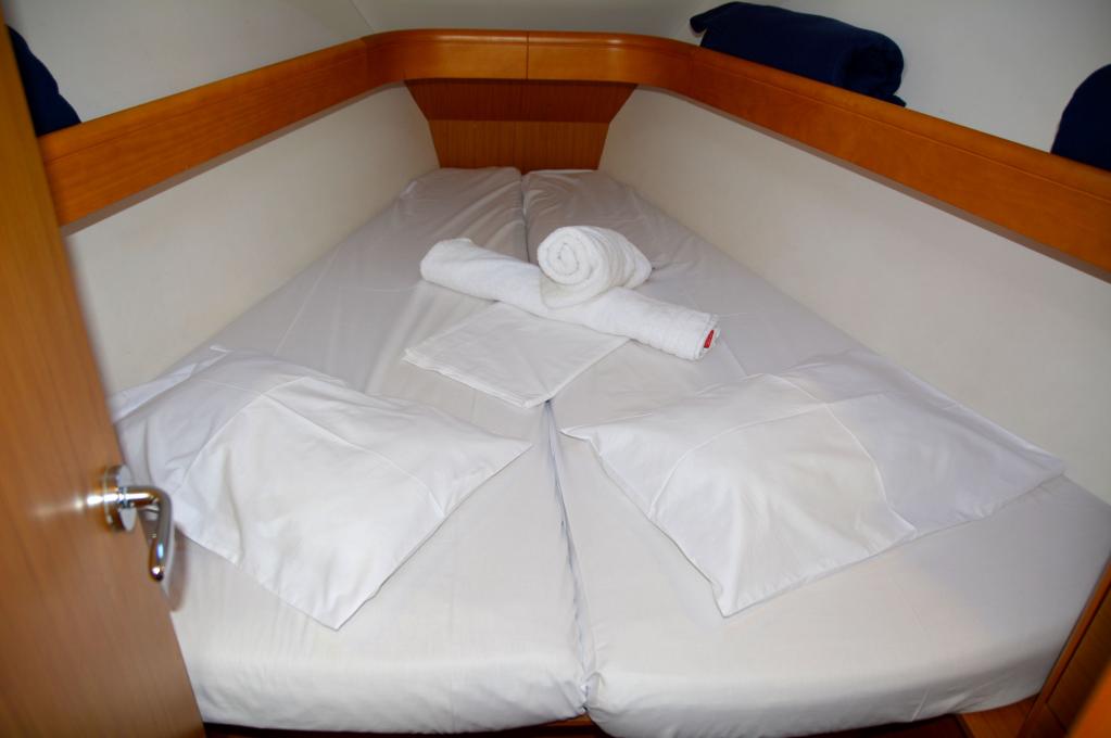 Original-Foto | aufgenommen am 16.11.2016