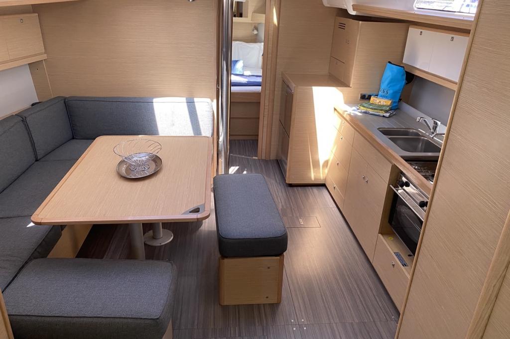 Original-Foto | aufgenommen am 14.05.2022