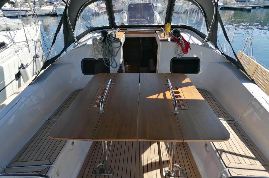 Original-Foto | aufgenommen am 26.06.2020