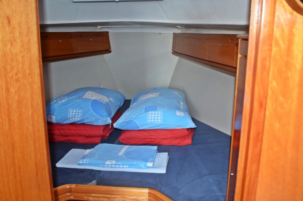 Original-Foto | aufgenommen am 09.09.2017