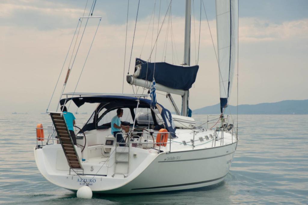 Original-Foto | aufgenommen am 18.06.2018