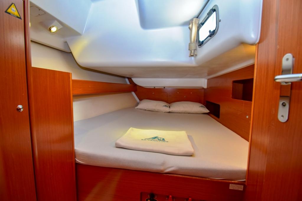 Original-Foto | aufgenommen am 07.11.2019