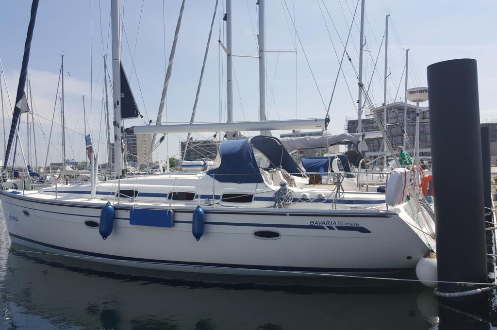 Original-Foto | aufgenommen am 21.05.2016