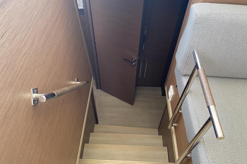 Original-Foto | aufgenommen am 17.06.2022