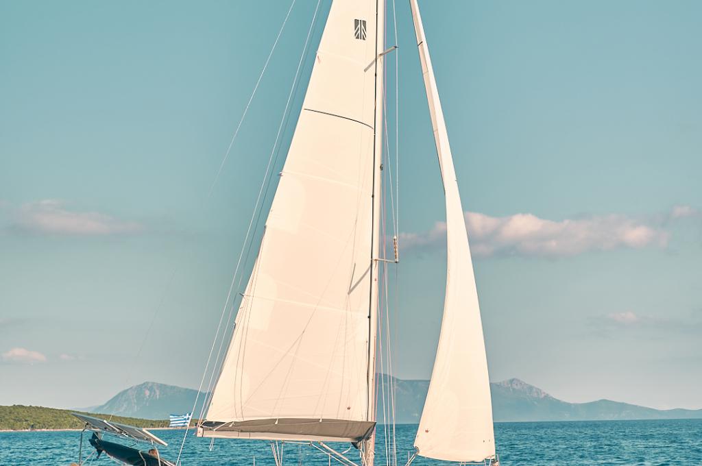 Original-Foto | aufgenommen am 20.04.2022