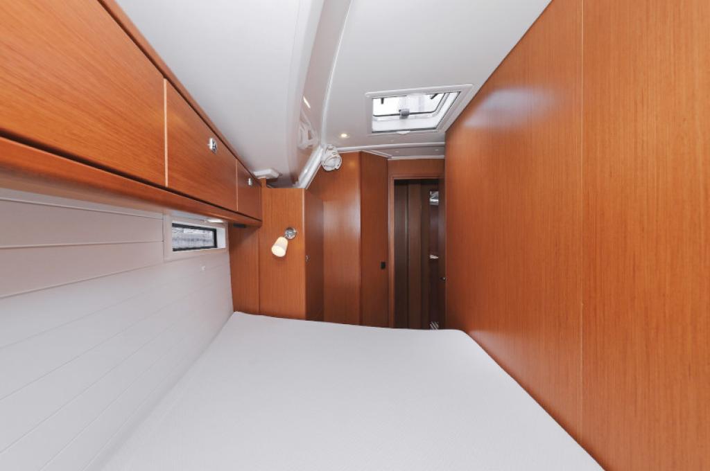 Original-Foto | aufgenommen am 24.06.2019