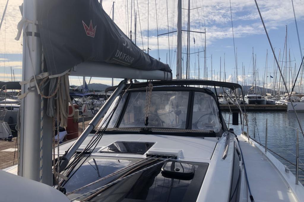 Original-Foto | aufgenommen am 13.10.2021