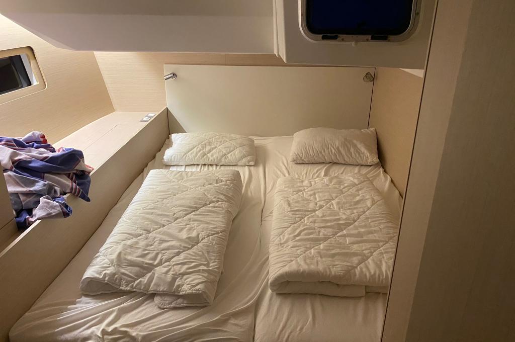 Original-Foto eines Kunden | aufgenommen am 28.08.2020