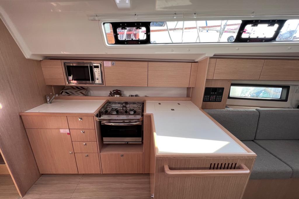 Original-Foto | aufgenommen am 04.07.2023