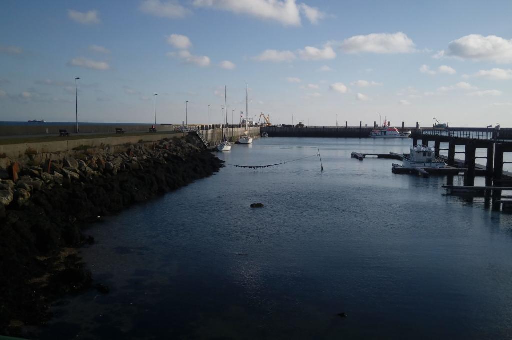 Original-Foto eines Kunden | aufgenommen am 25.10.2016