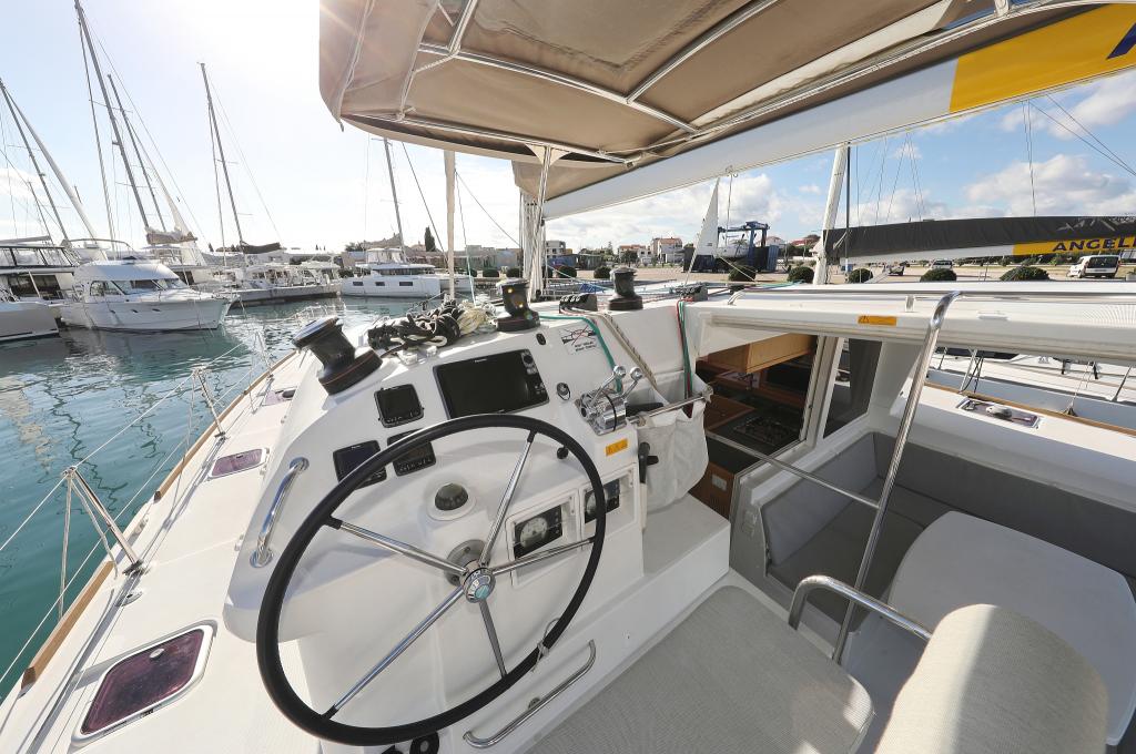 Original-Foto | aufgenommen am 13.11.2023