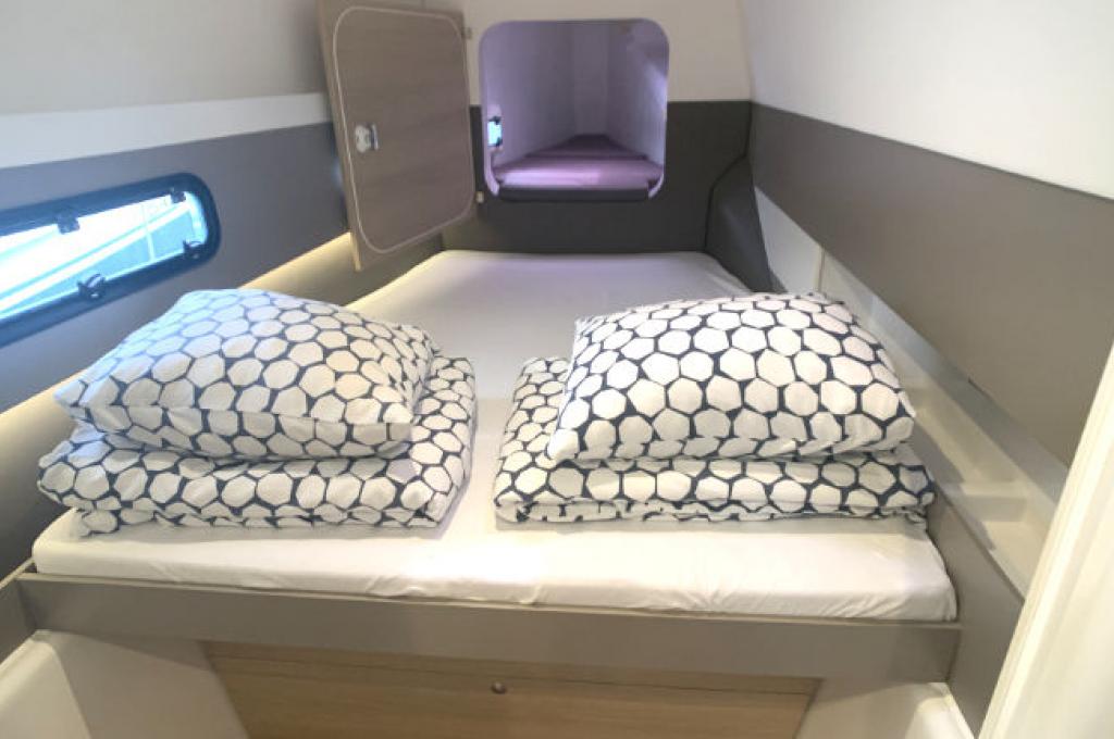 Original-Foto | aufgenommen am 16.06.2020