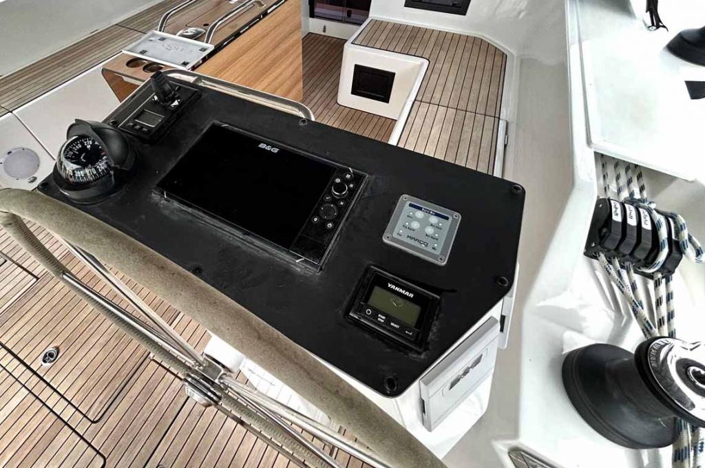 Katalog-Foto (evt. abweichend)