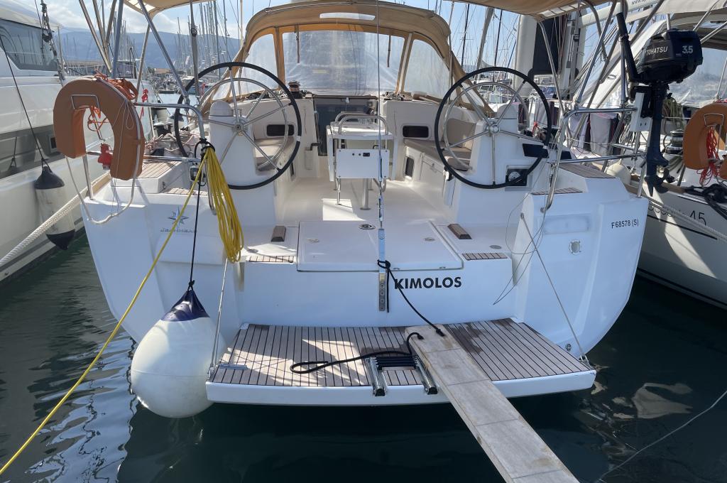 Original-Foto | aufgenommen am 14.10.2023