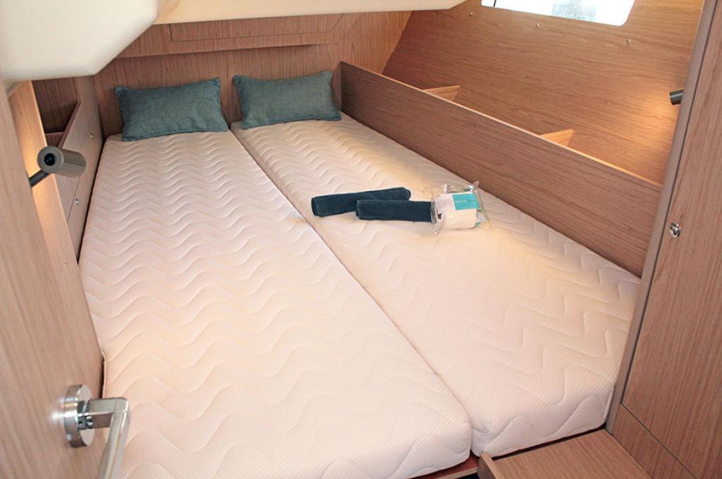 Original-Foto | aufgenommen am 11.04.2019