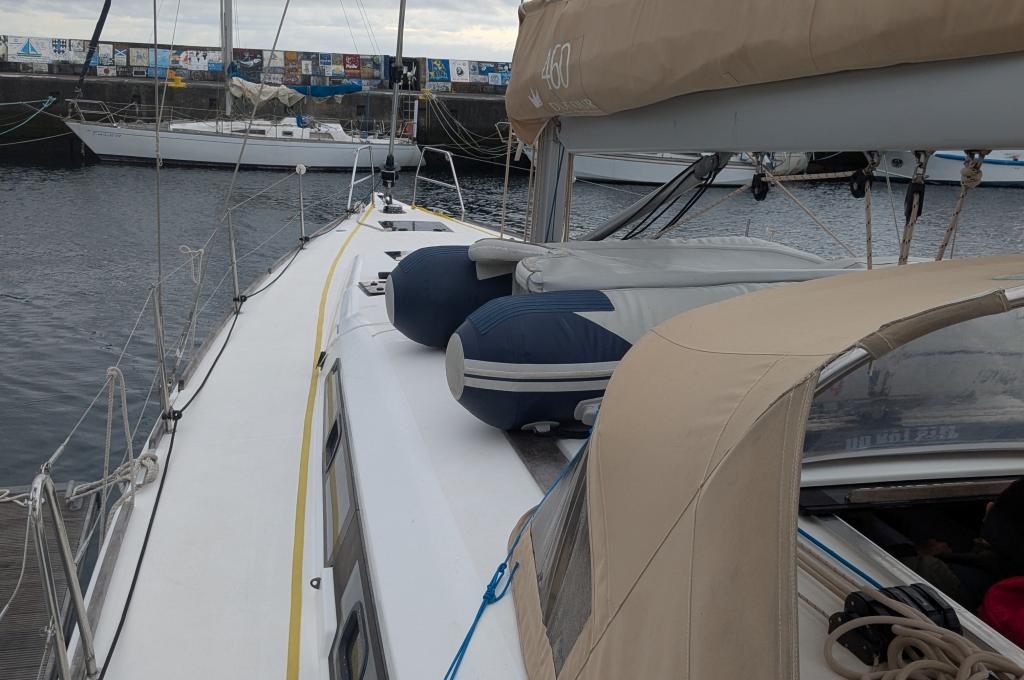 Original-Foto eines Kunden | aufgenommen am 26.04.2025