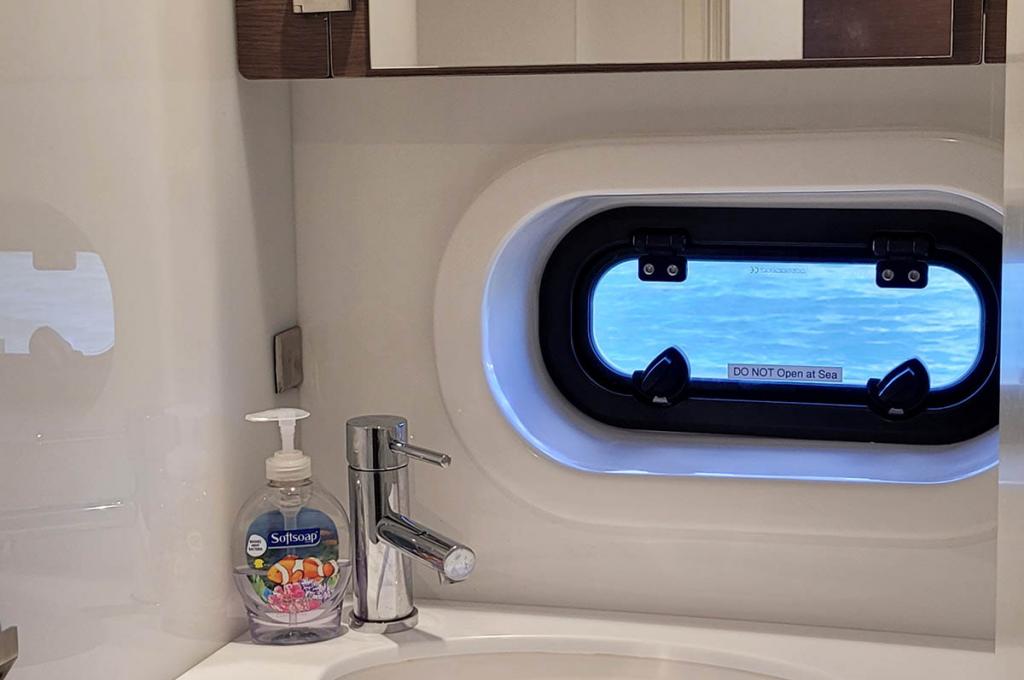 Original-Foto | aufgenommen am 11.04.2022