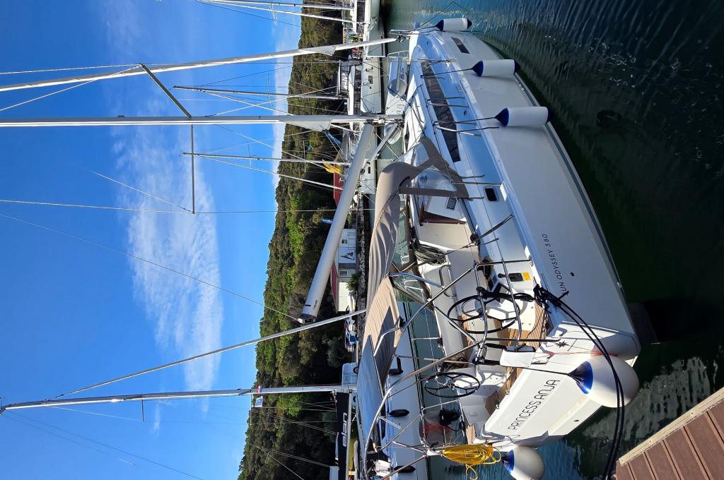 Original-Foto | aufgenommen am 01.05.2024