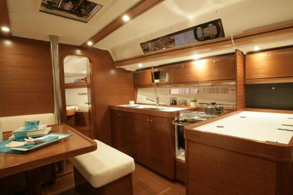 Katalog-Foto (evt. abweichend)