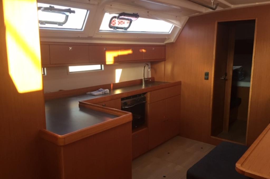 Original-Foto eines Kunden | aufgenommen am 14.08.2021