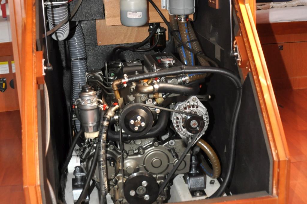 Original-Foto | aufgenommen am 02.04.2021